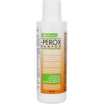 Diafarm šampon Benzoylic peroxide 150 ml – HobbyKompas.cz