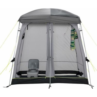 Outwell Seahaven Comfort Station Double – Zboží Dáma