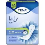 TENA Lady Slim Extra 20 ks – Zboží Dáma