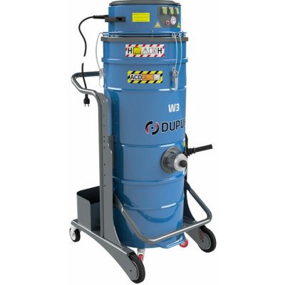 Dupuy W3 ACD H – Hledejceny.cz