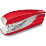 Leitz NeXXt WOW 5502 – Zboží Živě