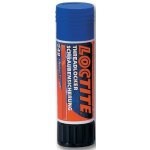 LOCTITE 248 zajišťovač závitů 9g – HobbyKompas.cz