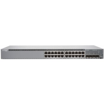 Juniper EX2300-24T-VC