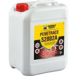 Den Braven Penetrace SOKRAT S2802A vodní disperze 10 kg – Hledejceny.cz