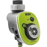 G.F. Garden GF 16 Easy Lime – Zboží Dáma