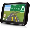 GPS navigace Mio Spirit 6970u Full EU Lifetime