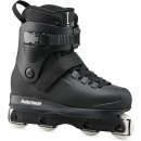 Rollerblade Blank SK