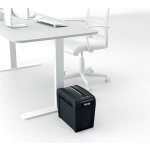 Rexel Secure X6-SL – Zboží Mobilmania