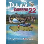 Toulavá kamera 22 – Zboží Dáma