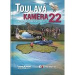 Toulavá kamera 22 – Hledejceny.cz