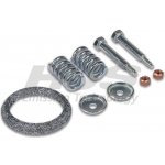 HJS 82 22 4627 – Zboží Mobilmania