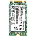 Transcend MTS425S 1TB, TS1TMTS425S – Zboží Živě