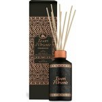 Tesori D'oriente difuzér 200ml Hammam – HobbyKompas.cz Tesori D'oriente difuzér 200ml Hammam – HobbyKompas.cz