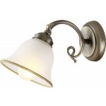 Globo 60208W – Zboží Dáma