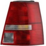 Zadní světlo VOLKSWAGEN BORA -1J5-1JM- - pravé – Zboží Mobilmania