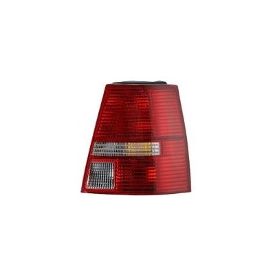 Zadní světlo VOLKSWAGEN BORA -1J5-1JM- - pravé – Zboží Mobilmania
