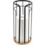 BISK Erga ERG-99946CZ – Zboží Dáma