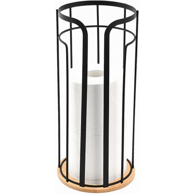 BISK Erga ERG-99946CZ – Zboží Dáma