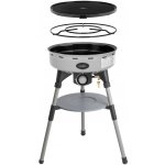Brunner Devil BBQruiser HT Classic Grid 30 – Hledejceny.cz