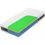 Tropico Super Fox Visco Heaven Wellness – Sleviste.cz