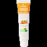 Organic Pharmaceuticals Russian Optismile Kurkuma 75 ml – Hledejceny.cz