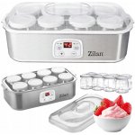 Zilan ZLN6104 – Zboží Dáma