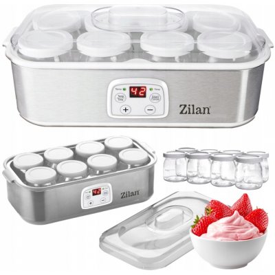 Zilan ZLN6104 – Sleviste.cz