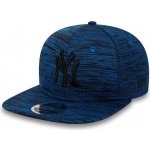 NEW ERA MLB 950 ENG FIT NEYYAN – Zboží Mobilmania