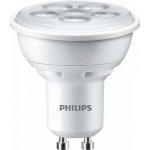 Philips CorePro LEDspotMV 4.5-50W GU10 830 36D – Sleviste.cz