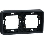 Schneider Electric MUR34101 – Hledejceny.cz