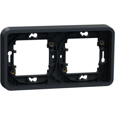 Schneider Electric MUR34101 – Hledejceny.cz