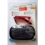 Dioptrické brýle dámské Optika 14136 – Zboží Dáma