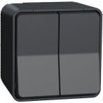 Mureva MUR35022 – Hledejceny.cz