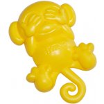 Hypno Casa Little Monkey Vaniglia Blister – Hledejceny.cz