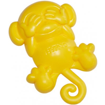Hypno Casa Little Monkey Vaniglia Blister – Hledejceny.cz