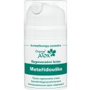 Atok regenerační krém Mateřidouška 50 ml