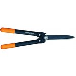 Fiskars 1001564 – Sleviste.cz