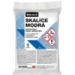 BALtech skalice modrá síran měďnatý 1 kg – Zbozi.Blesk.cz