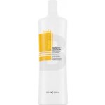 Fanola Nutri Care Conditioner pro suché a poškozené vlasy 1000 ml – Zboží Dáma