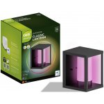 Calex 5401000600 – Hledejceny.cz