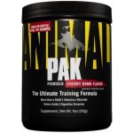 Animal Pak Powder Universal Cherry Berry 312 g – Hledejceny.cz