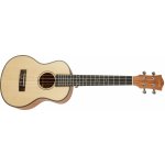 CASCHA HH 2154 – Zbozi.Blesk.cz