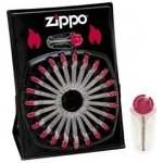 Zippo Kamínky Flint – Zboží Dáma