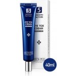 Medi Peel eye Tox Cream 40 ml – Zboží Dáma