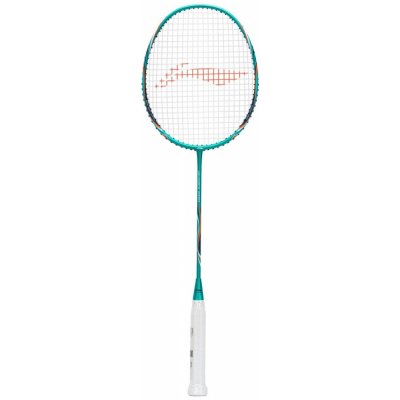 Li-Ning Bladex 200