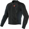 Chránič na motorku Celotělový chránič Dainese Pro-Armor Safety Jacket 2