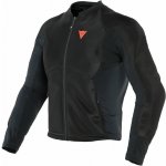 Celotělový chránič Dainese Pro-Armor Safety Jacket 2 – Zbozi.Blesk.cz