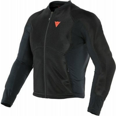 Celotělový chránič Dainese Pro-Armor Safety Jacket 2