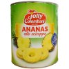 AgricolaKompot ananas Jolly Colombani 3030 g