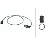 Generátor impulsů, klikový hřídel HELLA 6PU 009 146-651 – Hledejceny.cz